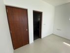Apartment for Sale in Uswetakeiyawa