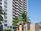 Apartment for Sale in Uswetakeyyawa