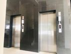 Apartment for Sale in Vanderwert Place Dehiwala