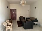 Apartment for Sale in Vendevert Place Dehiwala Ref Za900