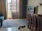 Apartment for Sale in Vendevert Place Dehiwala Ref Za918