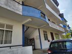 Apartment for Sale in Veyangoda