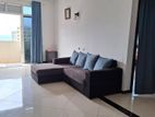 Apartment For Sale In Vivekananda Road Wellawatta Colombo 06