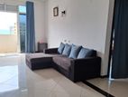 Apartment For Sale In Vivekananda Road Wellawatta Colombo 06