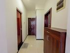 Apartment For Sale in Vivekanantha Road Wellawatte Colombo.06