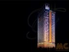 Apartment for Sale in Ward Place, Colombo 7