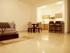 Apartment for Sale in Wattala