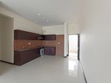 Apartment for sale in Wattala