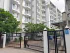 Apartment for Sale in Wattala,Mahabage