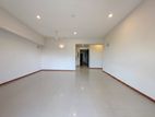 Apartment for Sale in Wattarapola Road, Mount Lavinia