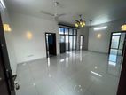 Apartment for sale in Wellawata