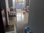 Apartment for Sale in Wellawatha, Colombo 6