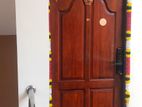 apartment for sale in Wellawatha