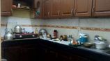 apartment for sale in Wellawatha