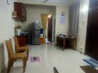 apartment for sale in Wellawatha