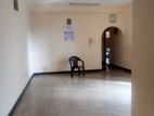 Apartment for Sale in Wellawatha