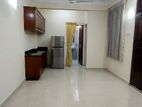 Apartment for Sale in Wellawatha