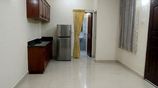 Apartment for Sale in Wellawatha