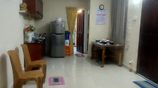 Apartment for Sale in Wellawatha