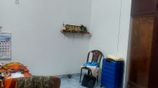 Apartment for Sale in Wellawatha
