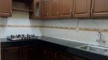 Apartment for Sale in Wellawatha