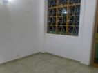 Apartment for Sale in Wellawatha