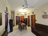 Apartment for Sale in Wellawatha