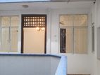 Apartment For Sale In Wellawatta Close To Marine Drive