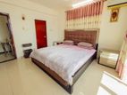 Apartment for sale in wellawatta - Colombo 06