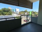 Apartment For Sale in Wellawatta ( Colombo 06).