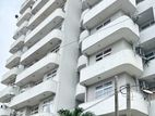 Apartment for Sale in Wellawatta Colombo 6 ( 4 Bhk )