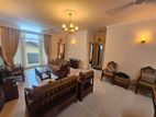 Apartment For Sale In Wellawatta Colombo 6