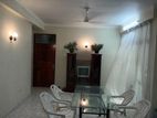 Apartment For Sale In Wellawatta Colombo 6 Ref ZA713