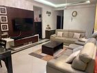 Apartment For Sale In Wellawatta Colombo 6 Ref ZA891