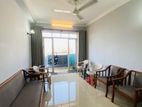 apartment for sale in Wellawatta