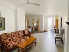 apartment for sale in Wellawatta