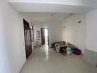 apartment for sale in Wellawatta