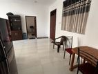 apartment for sale in Wellawatta
