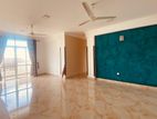 apartment for sale in Wellawatta