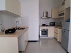 Apartment for Sale in Wellawatta