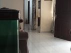 Apartment For Sale In Wellawatta