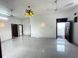 Apartment for Sale in Wellawatta