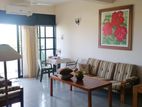 Apartment for Sale in Wellawatta