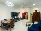 apartment for sale in Wellawatta seasite