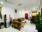 apartment for sale in Wellawatta Seesite