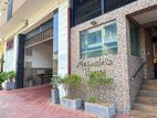 Apartment for Sale in Wellawatte 50 Meter to Galle Road