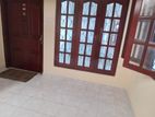 Apartment for Sale in Wellawatte - Ca1016