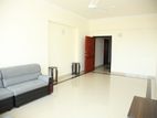 Apartment for Sale in Wellawatte Close to Galle Road