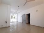 Apartment For Sale In Wellawatte, Colombo 06