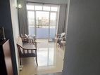 Apartment For Sale In Wellawatte, Colombo 06